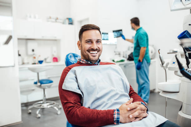 Reliable Minden, NE Dental Services Solutions