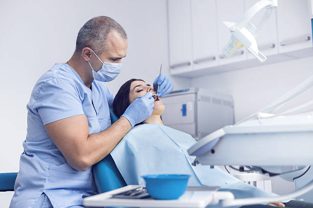 Best Sleep Apnea Treatment  in Minden, NE